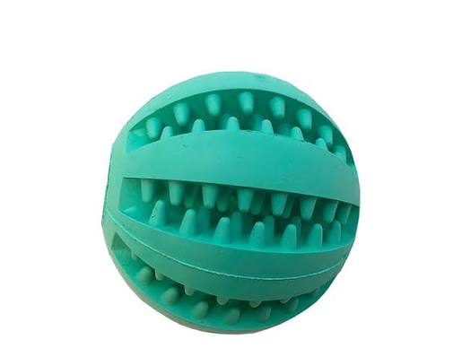 Trixie Denta Fun lopta