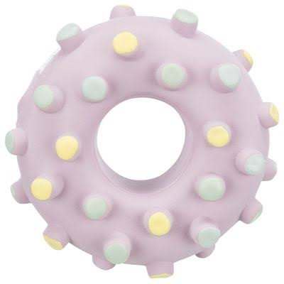Trixie 35612 igracka junior 8 cm