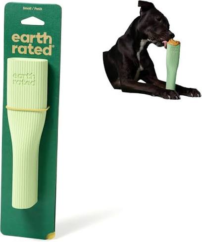 Chew Toy L