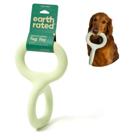 Tug Toy  S