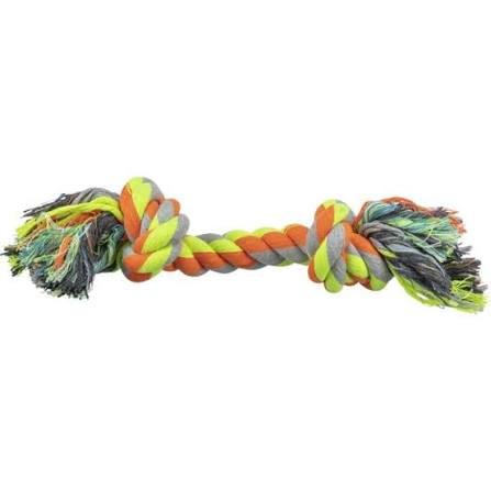 Trixie 32653 kanap sareni 40 cm