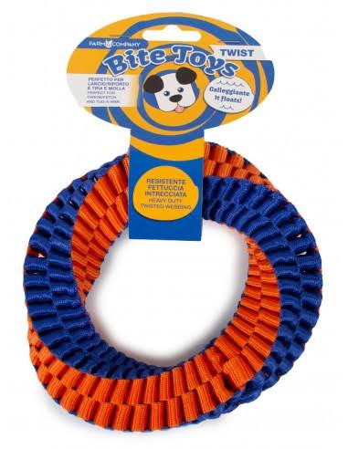 Kanap prsten 13.5 cm