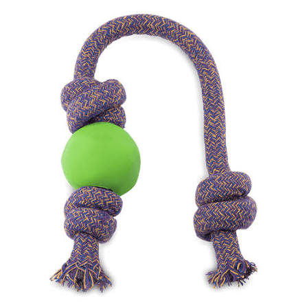 Prirodna guma i kanap