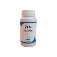 ZEN calming 30 tbl, Mediport