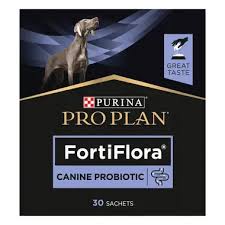 Fortiflora 1 kesica