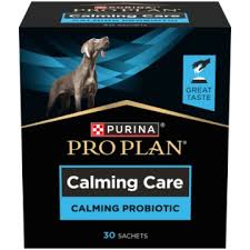 Fortiflora calming care 1 kesica