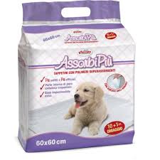 Prostirka za pse 60x60