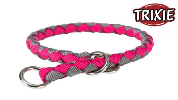 Poludavilica M roze