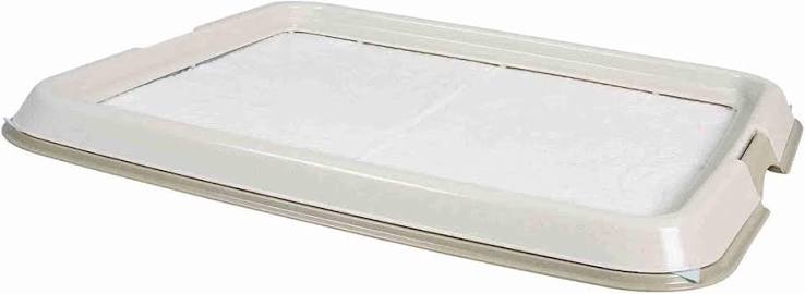 Ram za pelene 65x55cm