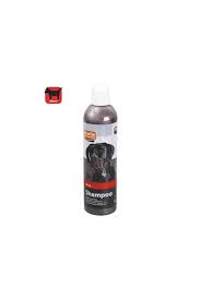 Sampon za crne pse 300ml