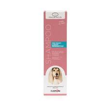 Sampon za dugodlake pse 250ml