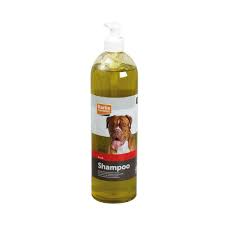 Sampon 300ml