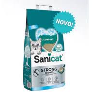 Sanicat ultra strong baby powder 10 kg