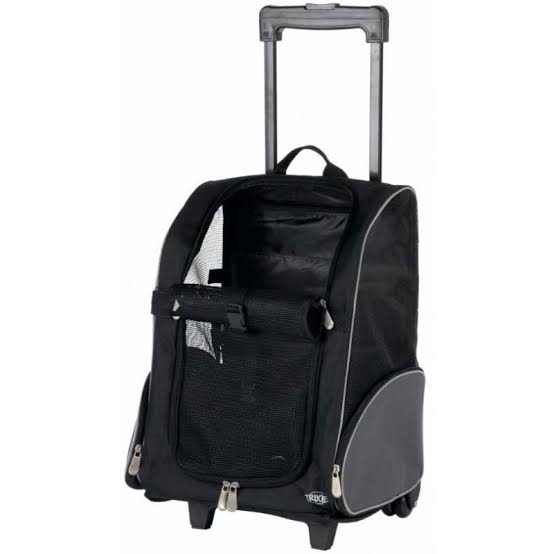 Trixie troley Ranac torba
