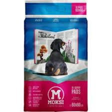 Prostirka za pse 60x60