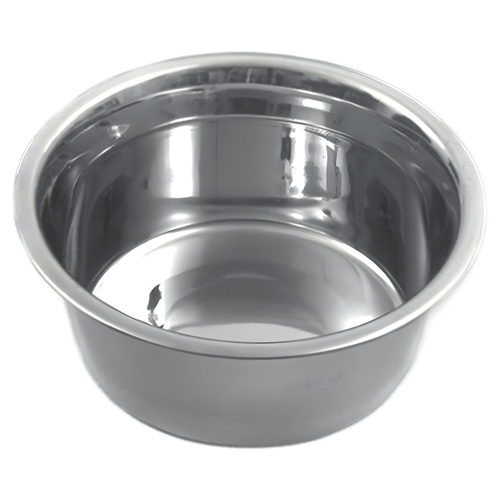 Metalna cinija 800ml