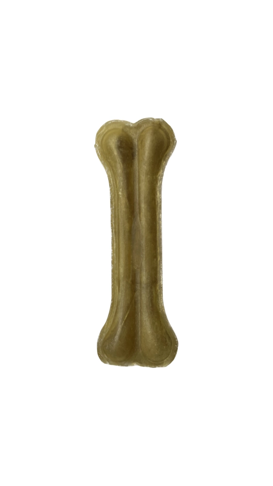 Trixie 2636 koska 7cm