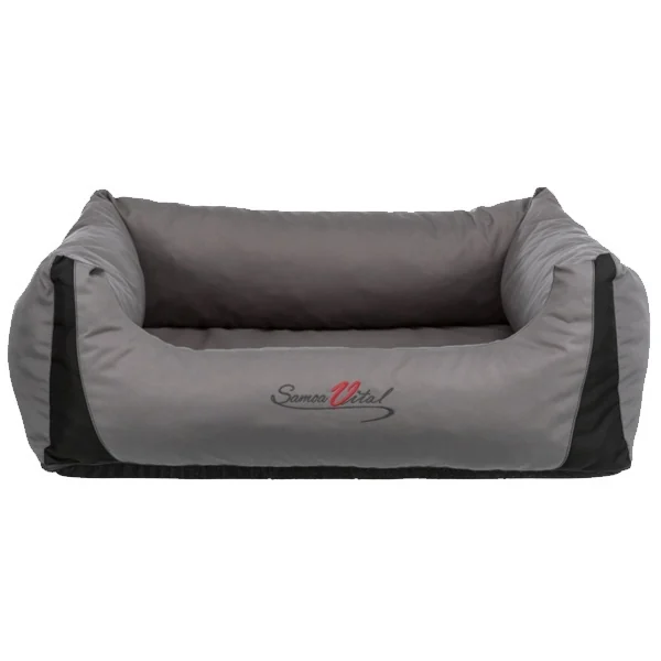 Krevet za ljubimca Samoa Vital 65x50cm Trixie