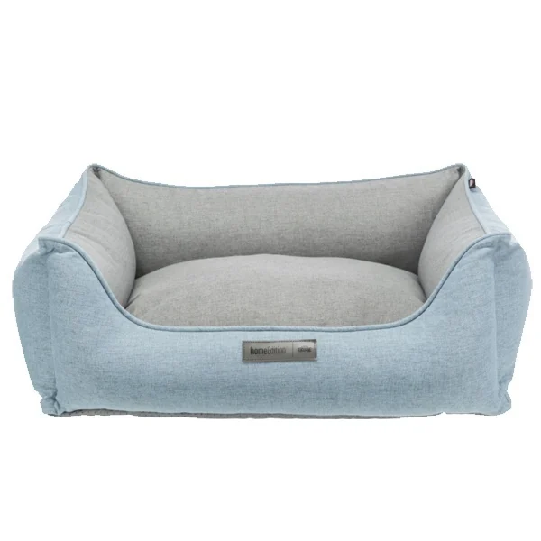 Krevet za psa 80x60cm Lona