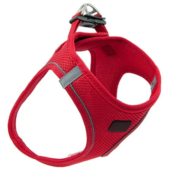 Am mrezasti crveni M 44-48cm