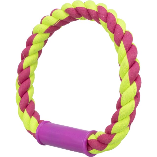 Trixie 3277 Kanap 30 cm