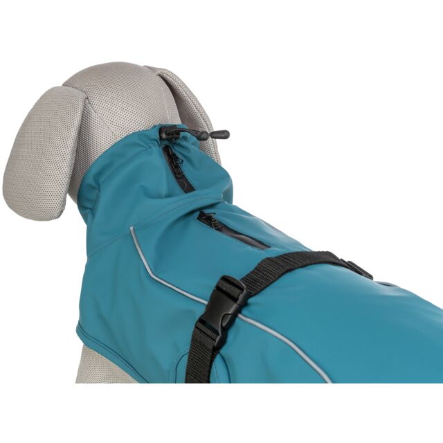 Trixie Vimy Kabanica 50cm