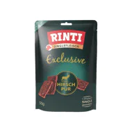 Rinti Poslastice za Pse Jelen 50g