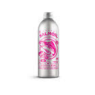 Salmoil Ricetta 6 Lososovo ulje za podrsku zdravlju zglobova 250 ml