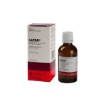 Sartar 50ml