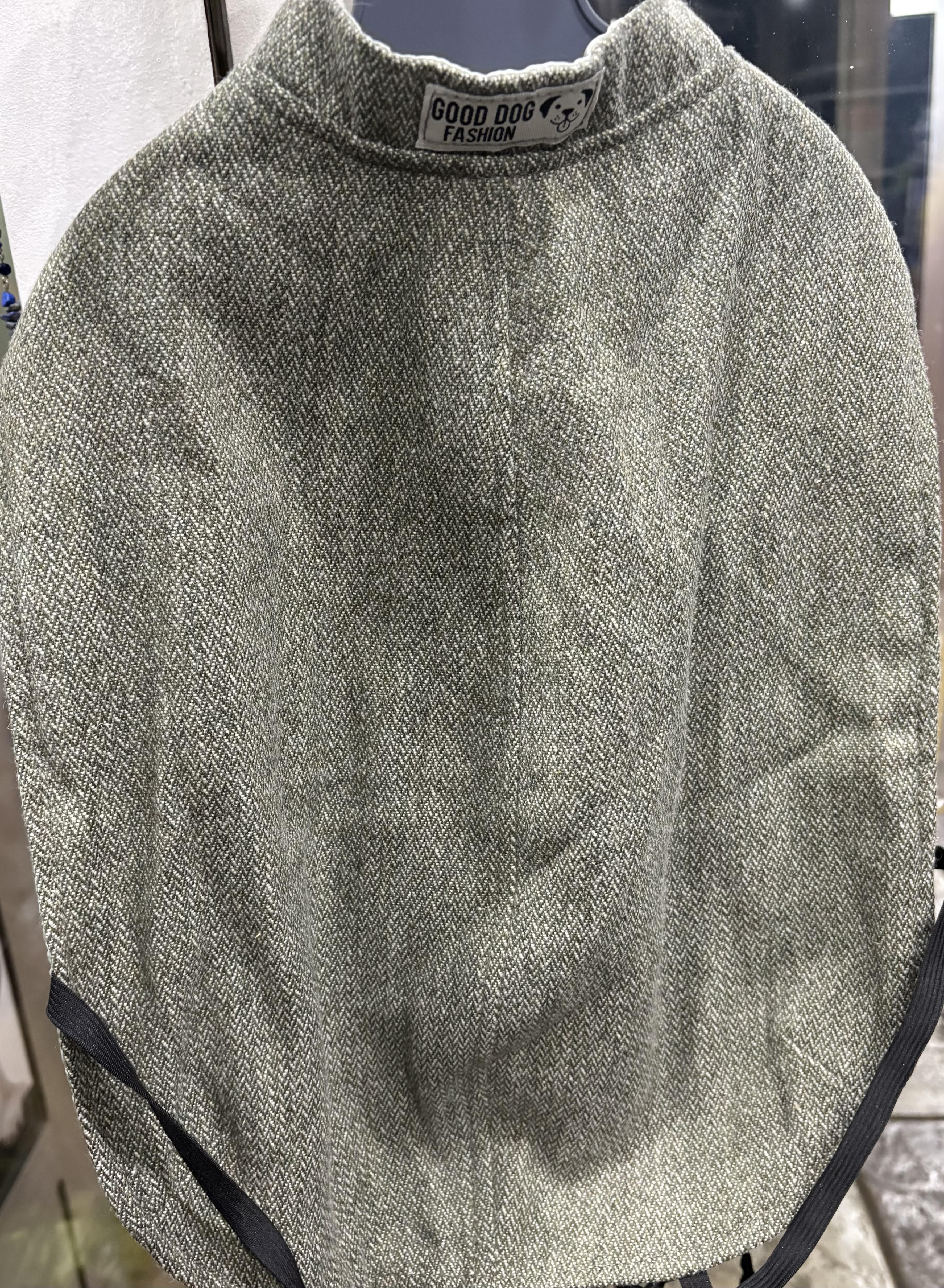 Jakna za psa 40 cm