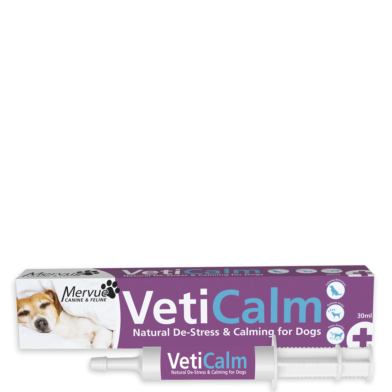 Veticalm