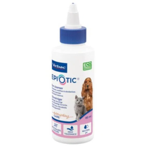 Epiotic