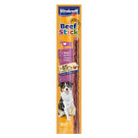 VITAKRAFT Beef Stick® - Goveđa srca 1kom.