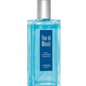 Parfem Fleur de Minuit 50 ml