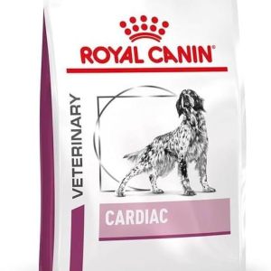 Cardiac Dog 14kg [EN]