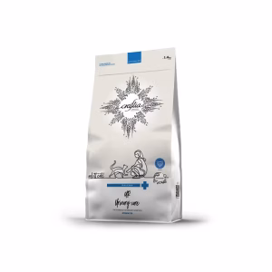 CRAFTIA GALENA UR URINARY CARE ADULT CAT ALL BREEDS 4,5 KG