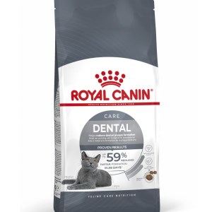 Dental Care 0,4kg