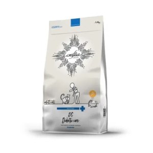 CRAFTIA GALENA WJMC WEIGHT & JOINT MOBILITY CARE ADULT CAT ALL BREEDS 1,4 KG