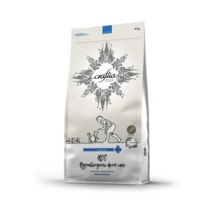 CRAFTIA GALENA GC GASTROINTESTINAL CARE ADULT CAT ALL BREEDS 4,5 KG [EN]