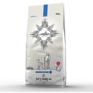 CRAFTIA GALENA JC JOINT & MOBILITY CARE ADULT DOG ALL BREEDS 10 KG [EN]