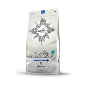 CRAFTIA GALENA RC RENAL CARE ADULT CAT ALL BREEDS 4,5 KG [EN]