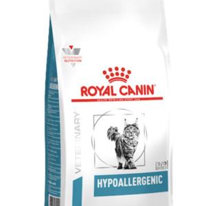 HypoAll Cat 0,4kg [EN]