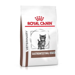 GastroInt Cat kitten 0,4kg