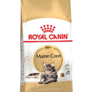 Petit Biskvit - Imunitet 150 g
