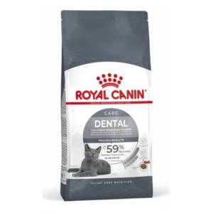 Dental Care 8kg