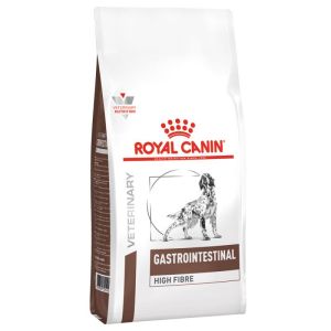 Fibre Response Dog 7,5kg [EN]