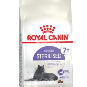 WET Sterilized 85gr 12/1