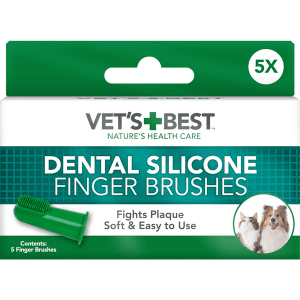 BR Vlažne maramice dental 50 kom [EN]