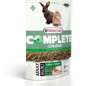 VLG COMPLETE cuni adult 1,75 kg