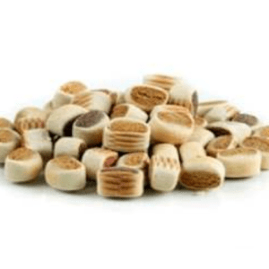 DP Rolls mini mix 2kg